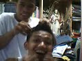 komag at KupaL komag at KupaL