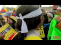 Tibet: \ Tibet: \