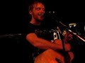 ballgame-by-kevin-devine.html