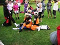 Connichi 06