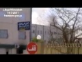 RT @ShababLibya: http://bit.ly/huDMoa Misrata Heavy shelling today as ceasefire is declared #Libya #Feb17 #gaddaficrimes