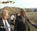 Gerger Ye?ile B�r�necek