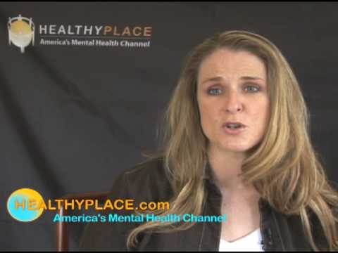 Bipolar Treatment: No Health Insurance