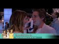 90210 Season 2 Episode 12 Part 4/5 Winter Wonderland