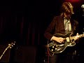 Andrew Bird - Scythian Empires (live) Andrew Bird - Scythian Empires (live)