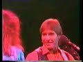 john-denver-eli-lamers-wild-montana-skies-live-1986.html