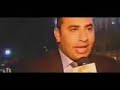 besher yata7da el malal