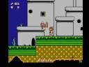 the mushroom that makes a negative sound at 1:25 reverses my controls.