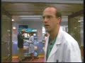 ER Blooper
