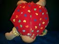 Cabbage Patch Kids 