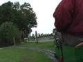 Tweester Kleinbahn