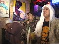 Prince of Thievez - \"Make U Lay Wit a Horse\" live 01-20-2008