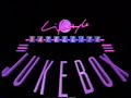 Lifestyle Satellite Jukebox - Juillet 1992