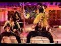 Twisted Sister - The Kids Are Back + Interview
