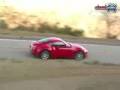 videos de Nissan 370Z