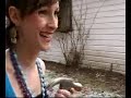 93 XRT--TRASH THE REST