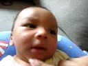 Noah