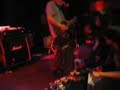 Melt Banana - Shield for your eyes, A Beast in the