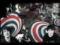 Down The Memory Lane Of Elliott Smith Down The Memory Lane Of Elliott Smith