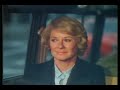 I Am the Cheese (1983) Part 8