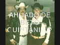 el mero leon   beto quintanilla