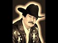 el mero leon   beto quintanilla