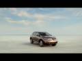 videos de NISSAN MURANO 2009