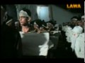 LABUN PAY HAI YAHI SADA HUM HUSSAINI HAIN