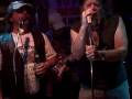 The 90 Proof Band live at The Pattenburg House for lead singer Tommy Lunger's Birthday Bash.....video by Tgod ... Tgodtelevision Pattenburghouse 90proofband 
