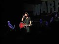 Warrant - Uncle Tom\ Warrant - Uncle Tom\