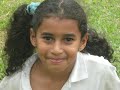 fundacion cindes pereira 2009