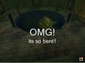 the-legend-of-zelda-ocarina-of-time-the-temple-bosses.html