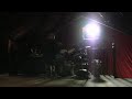 A short promotional film about the making of Ark, the new album from Brendan Perry