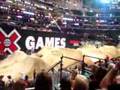 X-Games-12