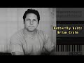 Butterfly Waltz, Brian Crain (Piano Tutorial) Synthesia 琴譜 Sheet Music Butterfly Waltz, Brian Crain (Piano Tutorial) Synthesia 琴譜 Sheet Music