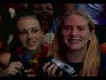 Britney Spear 2 Britney Spear 2