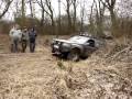 videos de Zakończenie Sezonu 2008