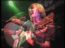 Peter McWhirter - Chasing Girls