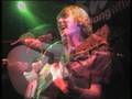 Peter McWhirter - Chasing Girls