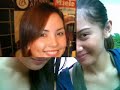 smile at me