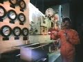 Francella - Electricista Francella - Electricista