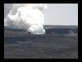 Volcano House, Hawaii Volcanoes National Park