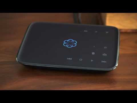how to enable ooma mobile
