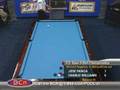 Pro Billiards US Open 9-Ball: Jose Parica v Charlie Williams