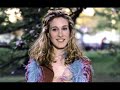 carrie_style_ny
