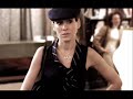Tribute to carrie bradshaw Tribute to carrie bradshaw