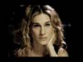 Tribute to carrie bradshaw