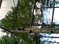 brione's leap of faith