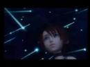 [[Sora/Kairi]] Plain White T\