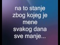 Ya Dil Ki Suno Duniya Walon